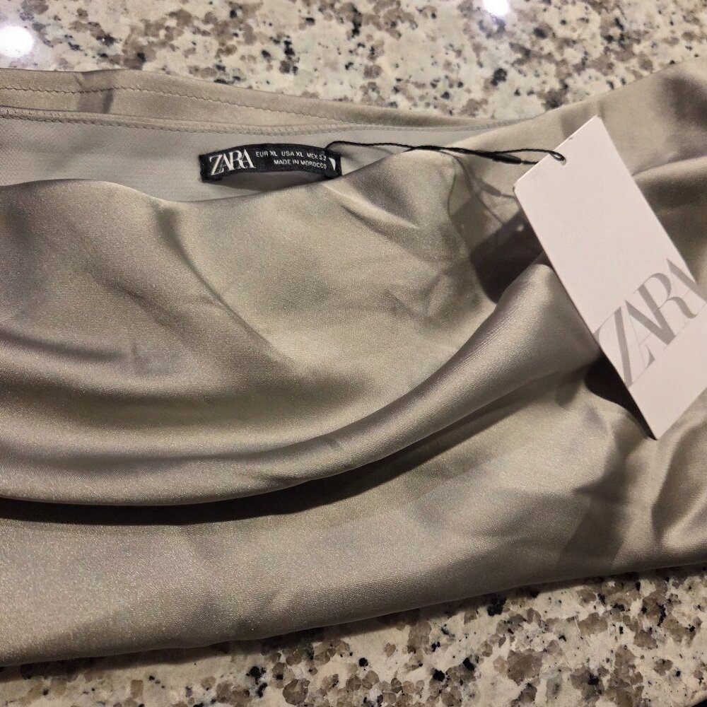 ZARA - Picture 3 of 6